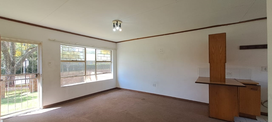 To Let 2 Bedroom Property for Rent in Eureka Free State